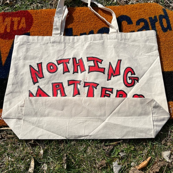 SOLD - Picture 3 of 11